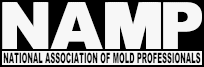 mold survey nashville, tn